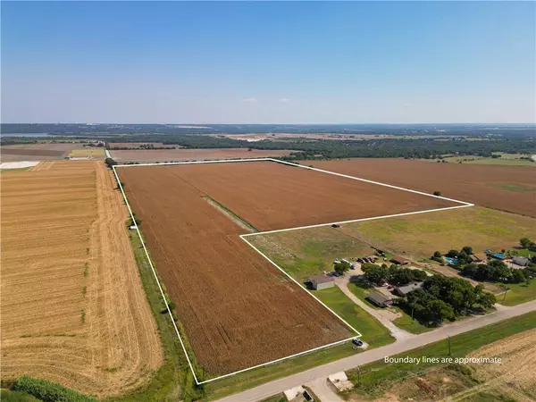 TBD Old Speegleville Road, Woodway, TX 76712