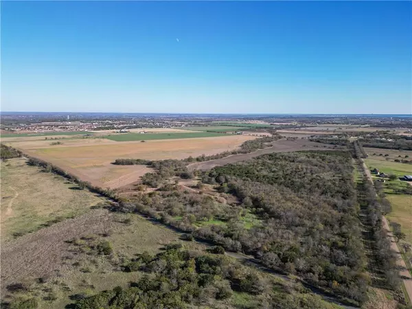 China Spring, TX 76633,TBD Tract 2 Talbert Ranch Road