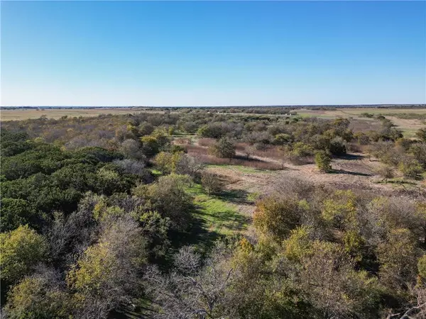 China Spring, TX 76633,TBD Tract 5 Talbert Ranch Road
