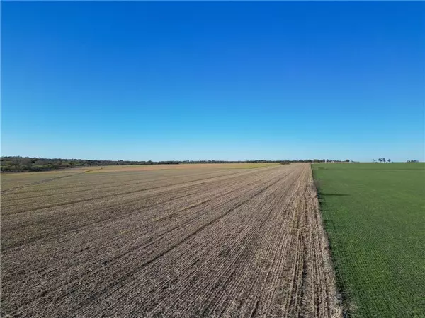 China Spring, TX 76633,TBD Tract 7 Talbert Ranch Road