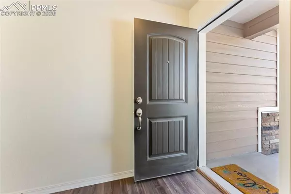 Peyton, CO 80831,11109 Willmore DR