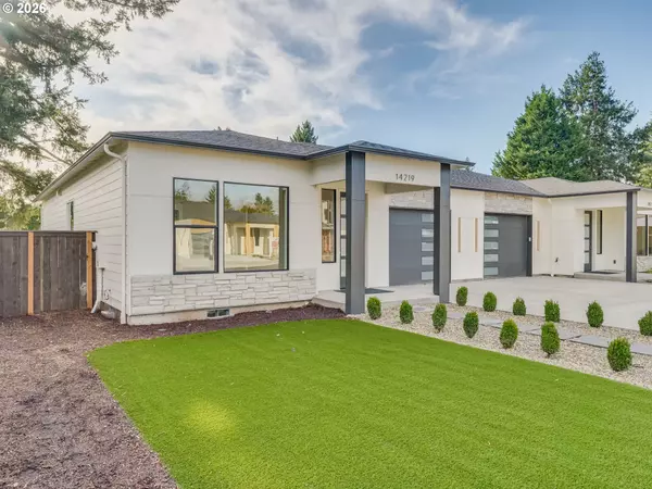 Vancouver, WA 98682,14219 NE 42ND CIR