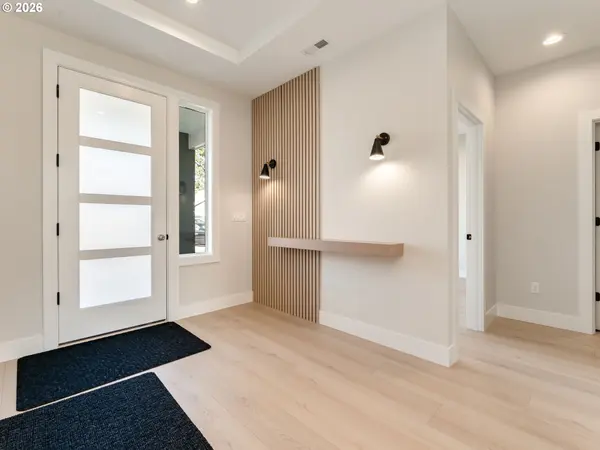 Vancouver, WA 98682,14219 NE 42ND CIR