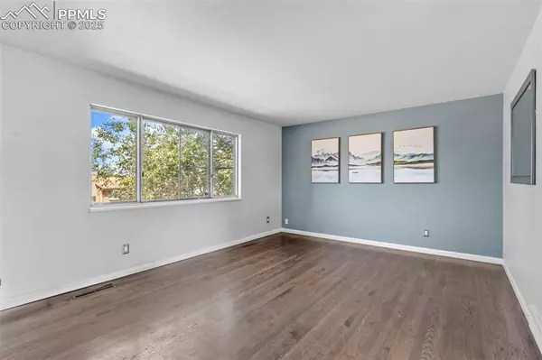 Colorado Springs, CO 80910,1547 Server DR