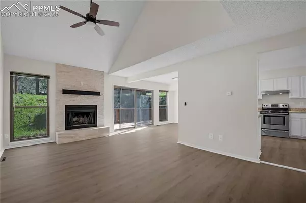 Green Mountain Falls, CO 80819,10635 Green Mountain Falls RD #4