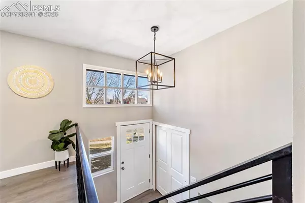 Colorado Springs, CO 80909,1408 Bowser DR