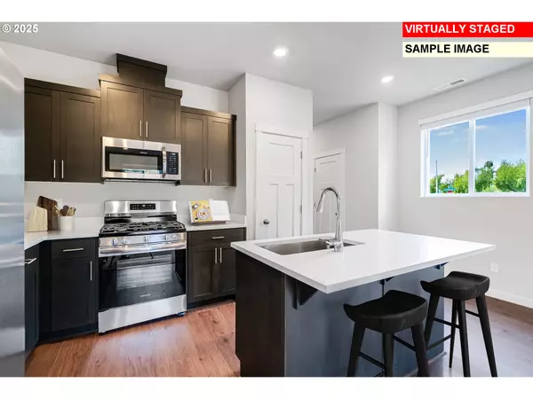 Tigard, OR 97224,16598 SW Darling LN