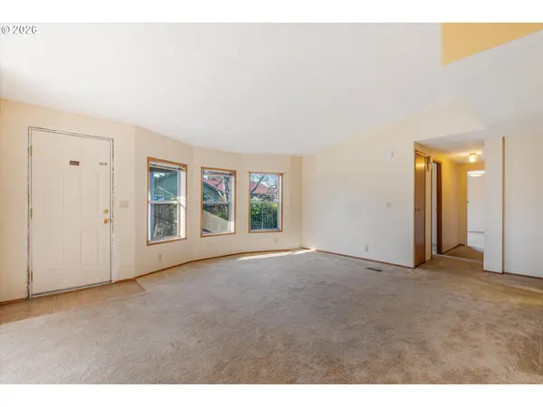 Salem, OR 97301,3680 NE OSBORN AVE