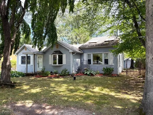 Ringwood Boro, NJ 07456,61 Oliver Pl