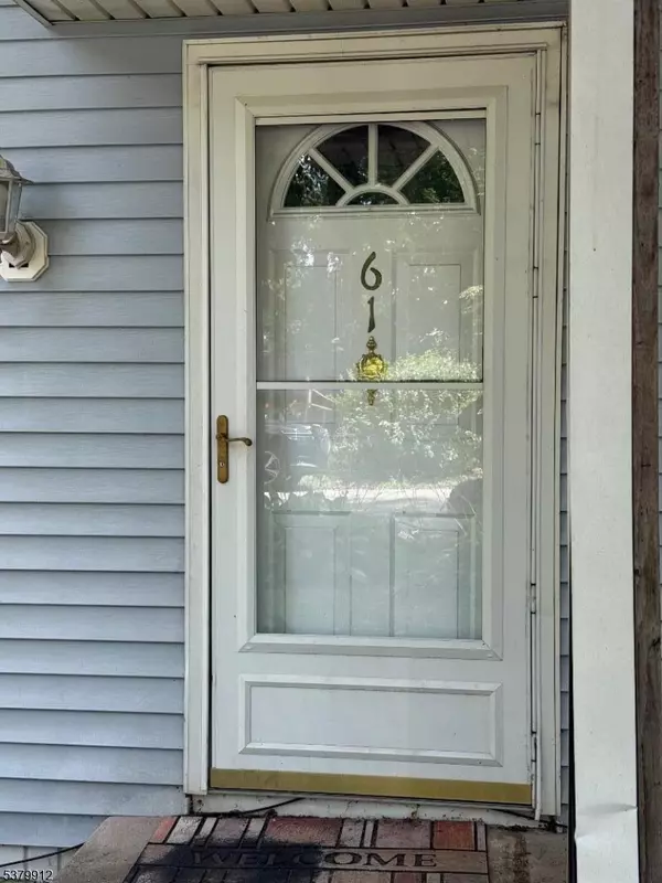 Ringwood Boro, NJ 07456,61 Oliver Pl