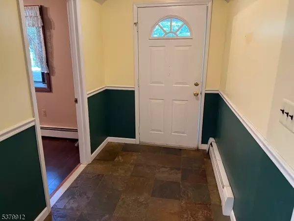 Ringwood Boro, NJ 07456,61 Oliver Pl