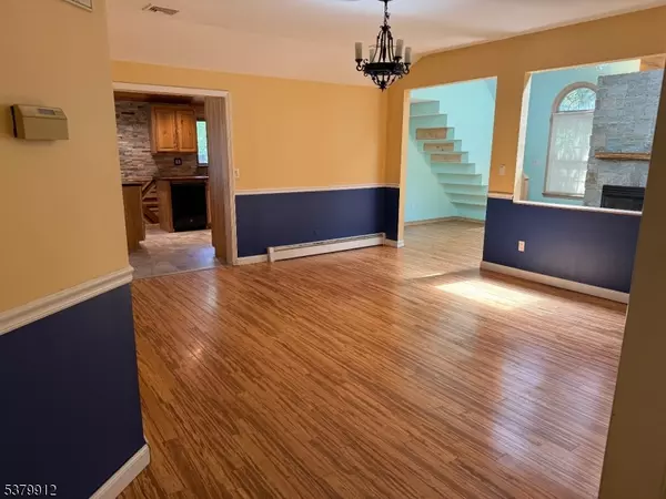 Ringwood Boro, NJ 07456,61 Oliver Pl