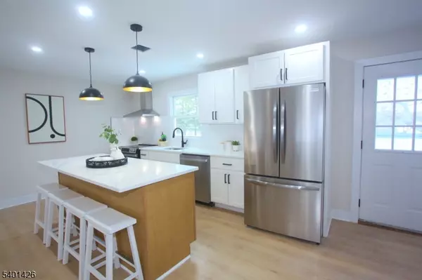 Green Twp., NJ 07821,95 Forest Rd