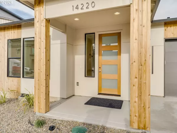 Vancouver, WA 98682,14220 NE 42ND CIR