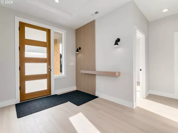 Vancouver, WA 98682,14220 NE 42ND CIR