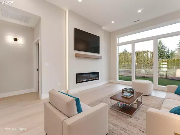 Vancouver, WA 98682,14220 NE 42ND CIR