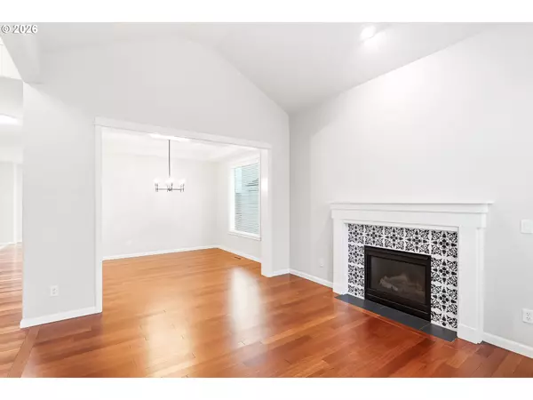 Happy Valley, OR 97086,12762 SE 157TH AVE