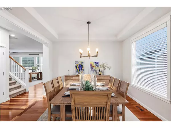 Happy Valley, OR 97086,12762 SE 157TH AVE