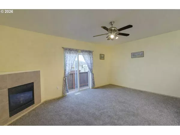 Portland, OR 97236,4920 SE 122ND AVE