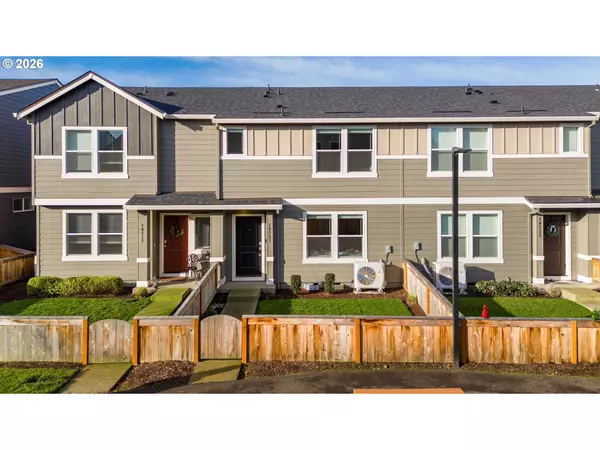 Vancouver, WA 98662,10521 NE 120TH PL