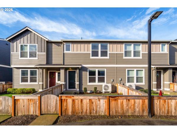 Vancouver, WA 98662,10521 NE 120TH PL