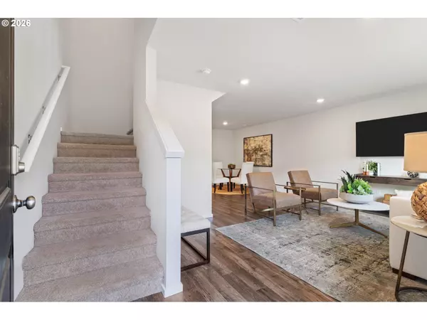 Vancouver, WA 98662,10521 NE 120TH PL