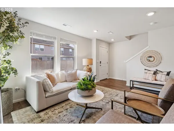 Vancouver, WA 98662,10521 NE 120TH PL