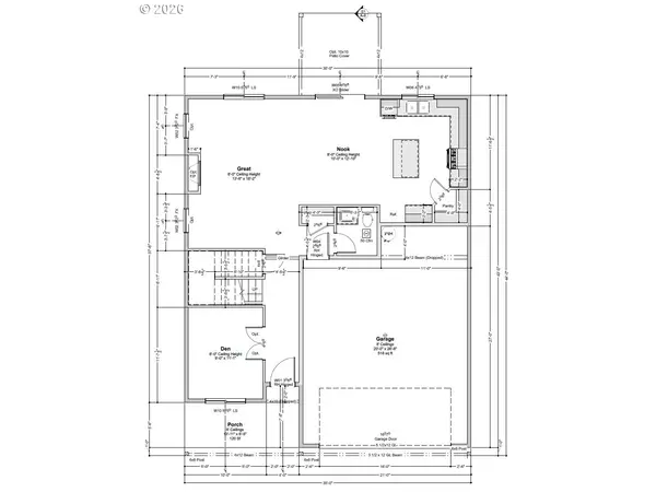 Longview, WA 98632,2020 Henderson WAY