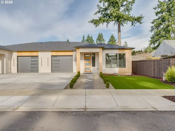 14224 NE 42ND, Vancouver, WA 98682