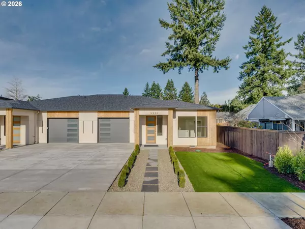 Vancouver, WA 98682,14224 NE 42ND