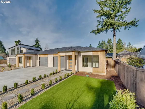 Vancouver, WA 98682,14224 NE 42ND