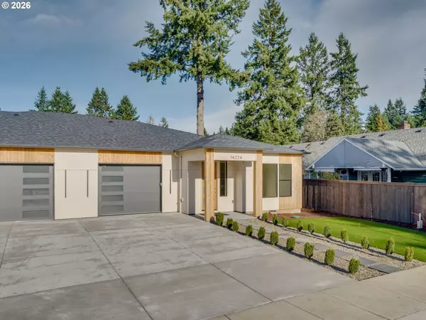 Vancouver, WA 98682,14224 NE 42ND