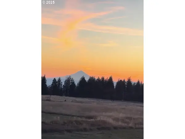 NKA - SARA VIEW LN #2, Goldendale, WA 98620