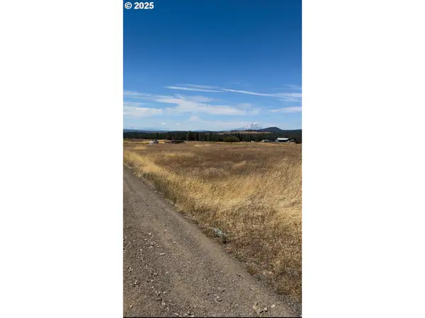 Goldendale, WA 98620,NKA - SARA VIEW LN #2