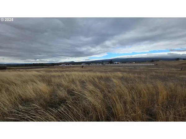 Goldendale, WA 98620,NKA - SARA VIEW LN #2