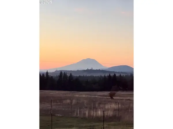 Goldendale, WA 98620,NKA - SARA VIEW LN #2