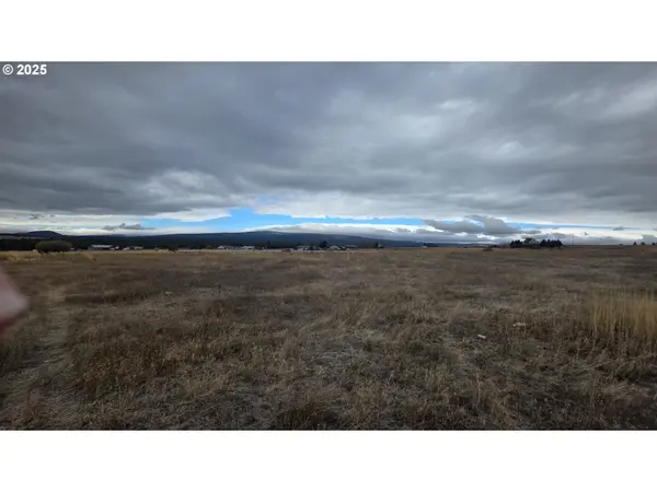 Goldendale, WA 98620,NKA - SARA VIEW LN #2