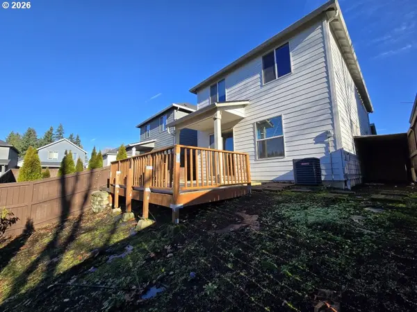 Vancouver, WA 98686,14504 NE 18TH CT