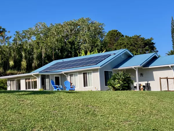 35-173 KIHALANI HOMESTEAD RD, Laupahoehoe, HI 96764