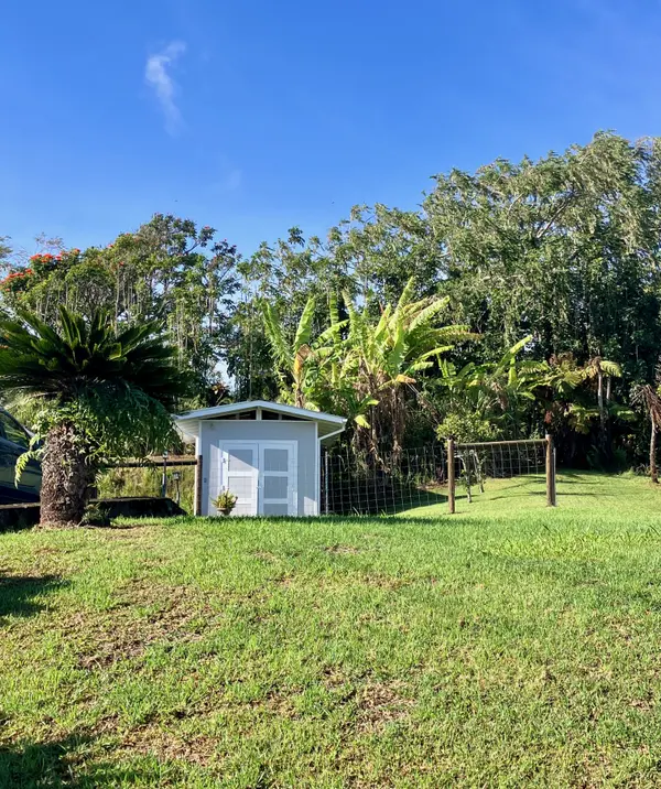 35-173 KIHALANI HOMESTEAD RD, Laupahoehoe, HI 96764