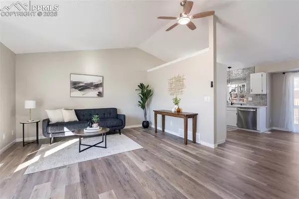 Colorado Springs, CO 80920,8435 Blue Sky DR