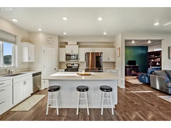 Salem, OR 97301,478 GREENCREST ST NE