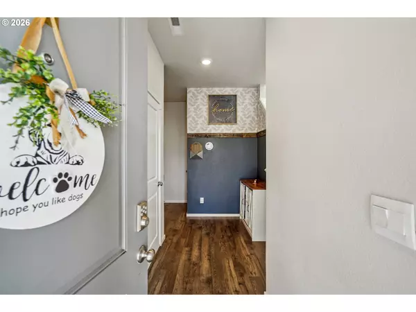 Salem, OR 97301,478 GREENCREST ST NE