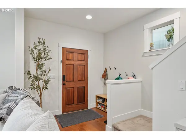 Wilsonville, OR 97070,28717 SW FINLAND AVE