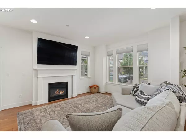 Wilsonville, OR 97070,28717 SW FINLAND AVE