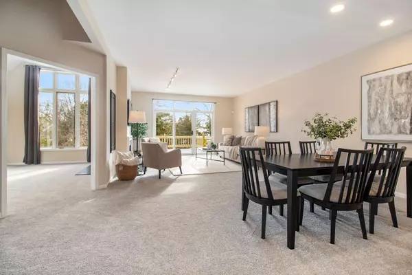 Ann Arbor, MI 48105,2766 Maitland DR