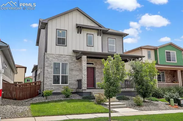 Aurora, CO 80019,21554 E 59th DR