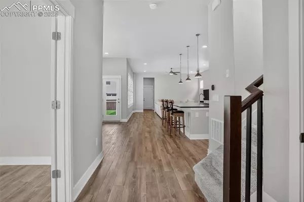 Aurora, CO 80019,21554 E 59th DR