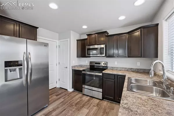 Peyton, CO 80831,11956 Eagle Crest CT