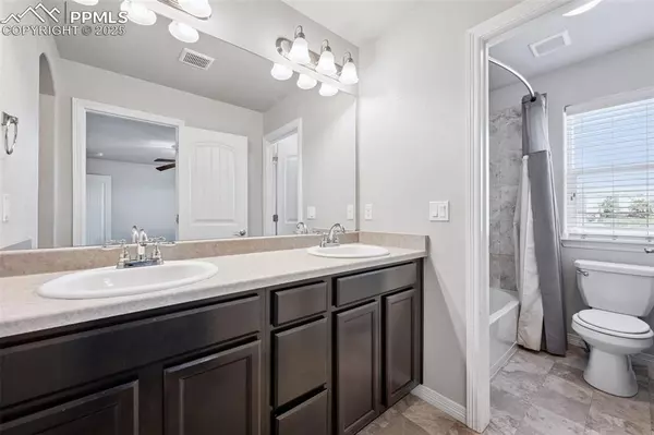 Peyton, CO 80831,11956 Eagle Crest CT